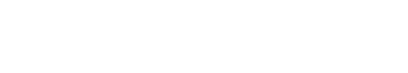 广州苹果换电池维修服务中心